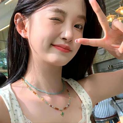 消失的白鼠
