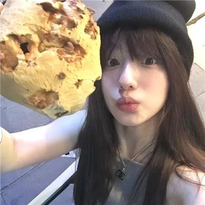 棺姬嘉依卡第二季