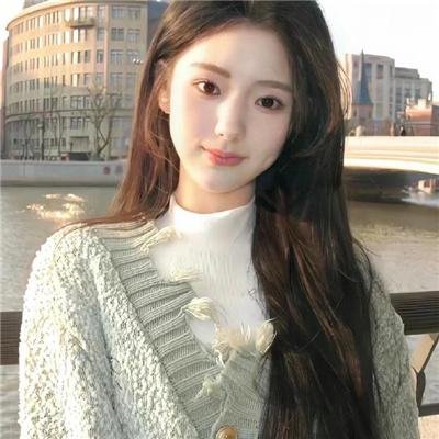 贺少的闪婚暖妻第三季