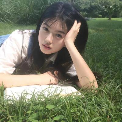 罪无可赦