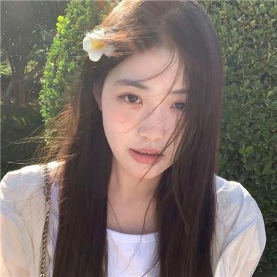 荒江女侠