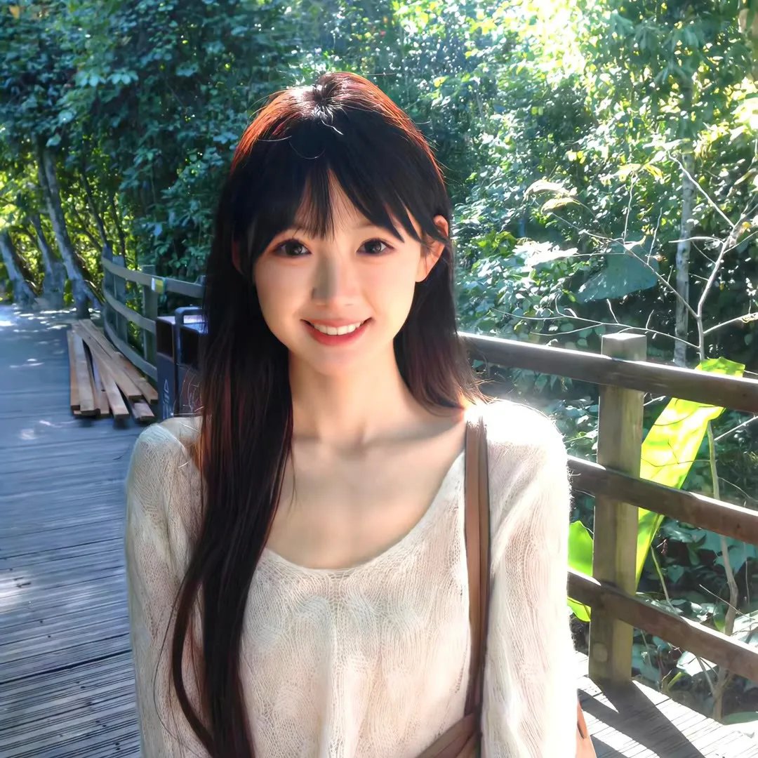 红色猎杀
