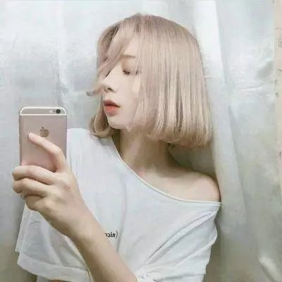 妈妈咪呀
