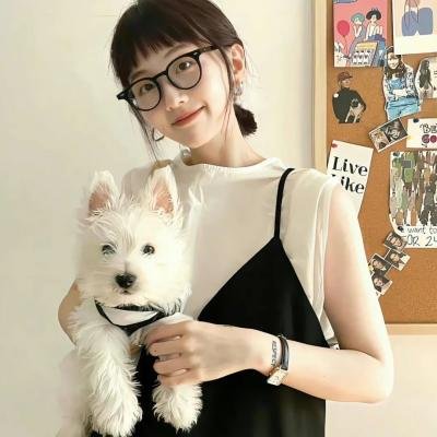 脑浆炸裂少女