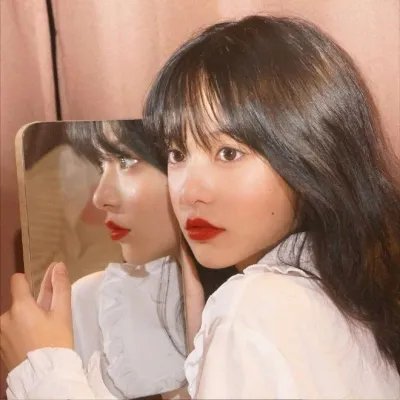 懵懵哒爱情