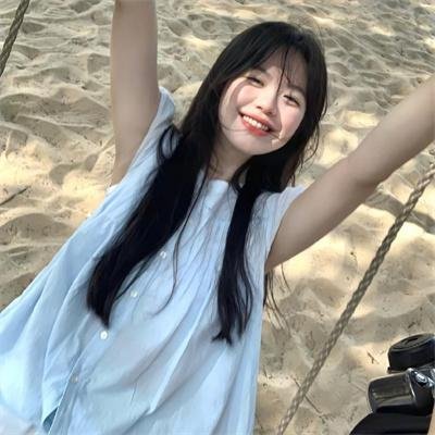 伤了三个心