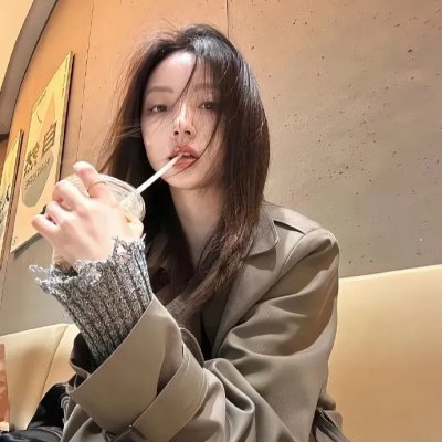 只因你是女子