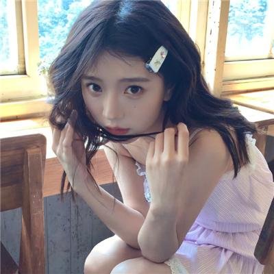 妖精弗洛伦斯