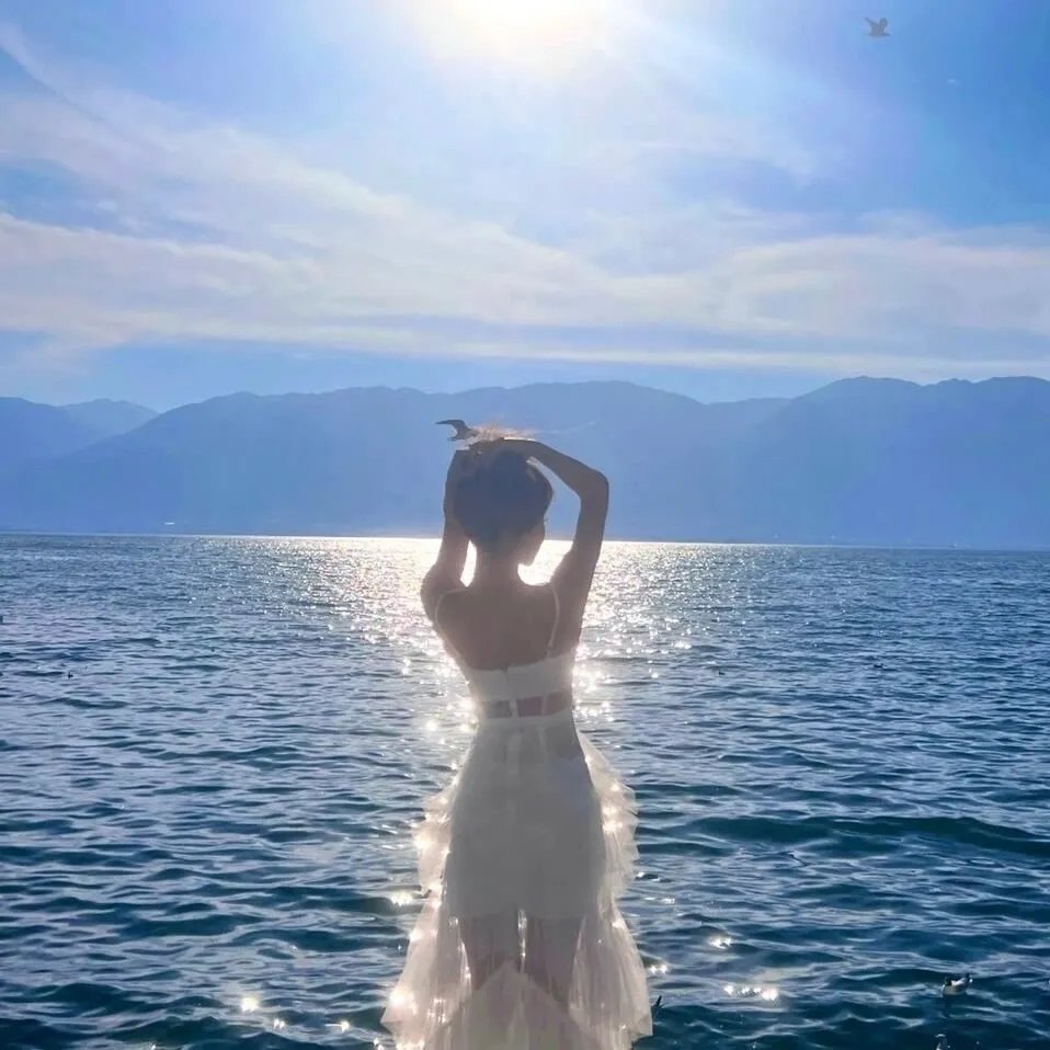 浮世恋曲
