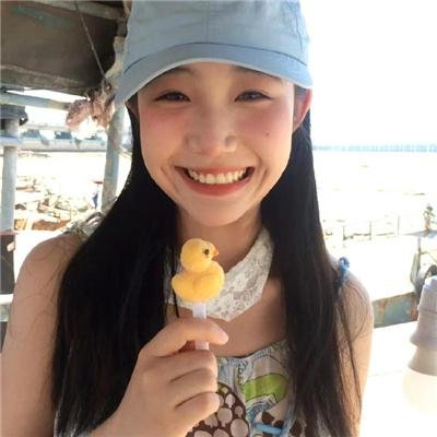 青楼烟云
