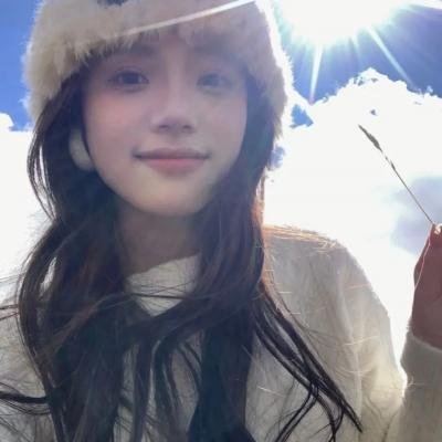 飞行之翼