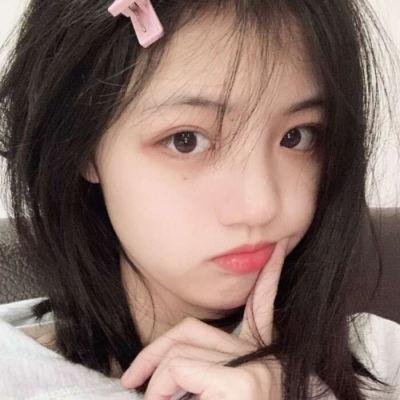 走向远方