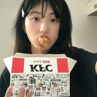 恶魔印记