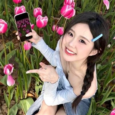 龙时代