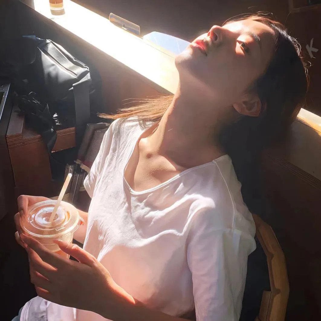 苏珊夫人寻婚计