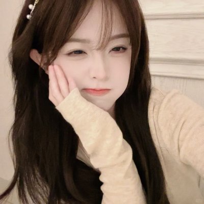 牵线