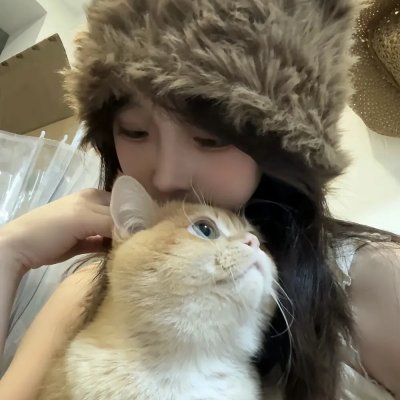 淹色