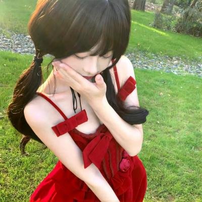 烈焰燃情