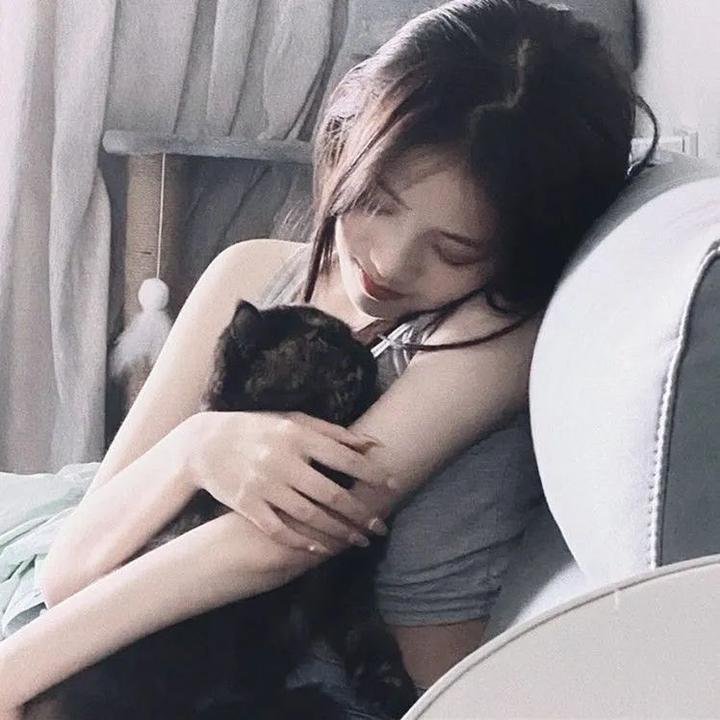 蜜月假期妈妈声