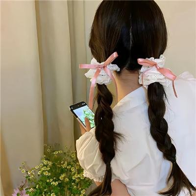 误情