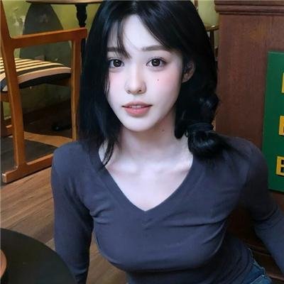 尸缠妖后