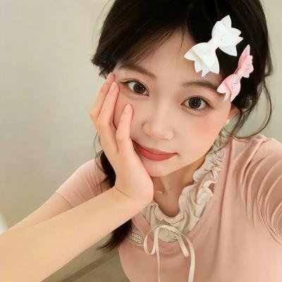 前男友成了我上司