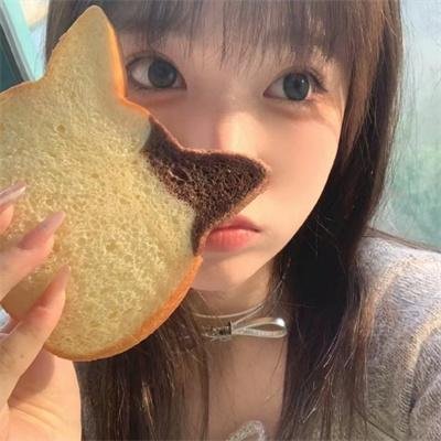 神厨